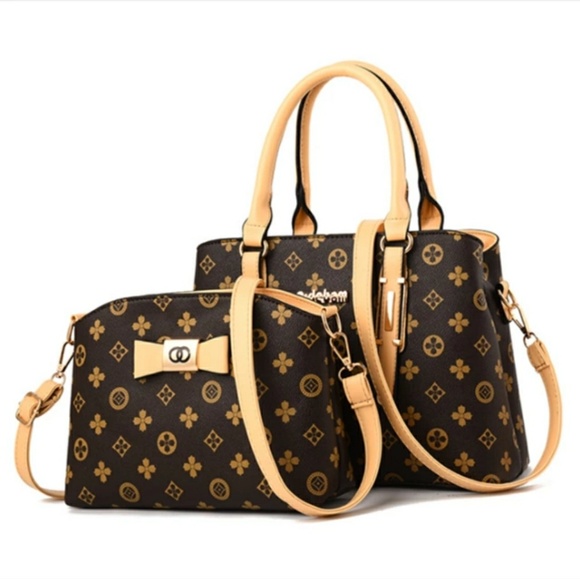 Purses - Picture 2 of 7